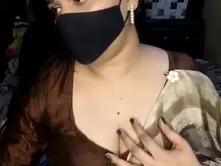 Ms-payal's Live Sex Cam Show