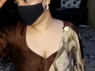Ms-payal's Live Sex Cam Show