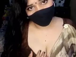 Ms-payal's Live Sex Cam Show
