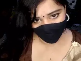 Ms-payal's Live Sex Cam Show