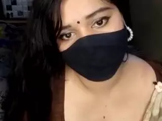 Ms-payal's Live Sex Cam Show
