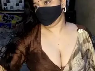 Ms-payal's Live Sex Cam Show