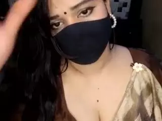 Ms-payal's Live Sex Cam Show
