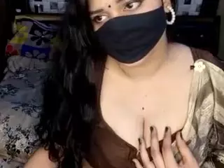 Ms-payal's Live Sex Cam Show