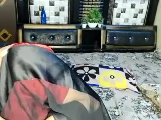 Ms-payal's Live Sex Cam Show
