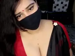 Ms-payal's Live Sex Cam Show