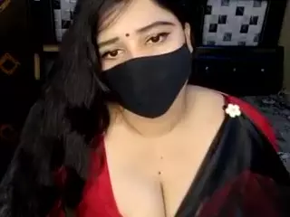 Ms-payal's Live Sex Cam Show