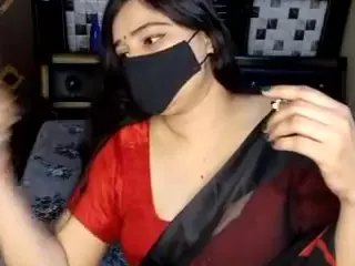 Ms-payal's Live Sex Cam Show