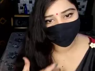 Ms-payal's Live Sex Cam Show