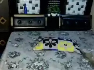 Ms-payal's Live Sex Cam Show