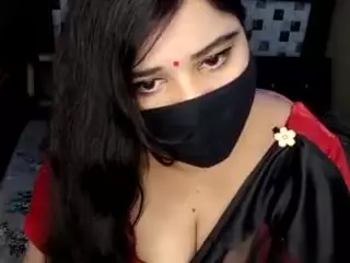 Ms-payal's Live Sex Cam Show