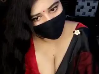 Ms-payal's Live Sex Cam Show