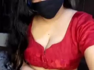 Ms-payal's Live Sex Cam Show