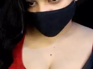Ms-payal's Live Sex Cam Show