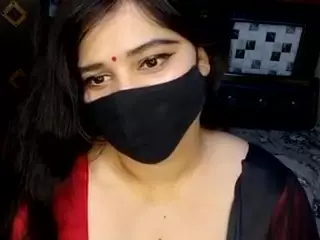 Ms-payal's Live Sex Cam Show