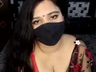 Ms-payal's Live Sex Cam Show