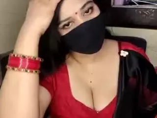 Ms-payal's Live Sex Cam Show