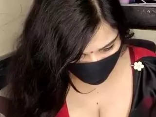 Ms-payal's Live Sex Cam Show