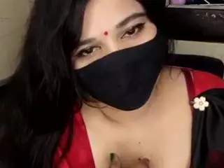 Ms-payal's Live Sex Cam Show