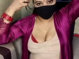 Ms-payal's Live Sex Cam Show