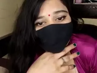 Ms-payal's Live Sex Cam Show