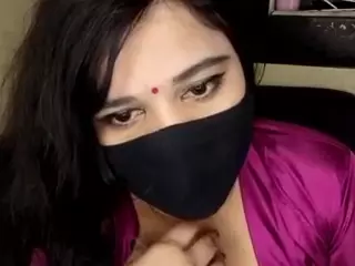Ms-payal's Live Sex Cam Show