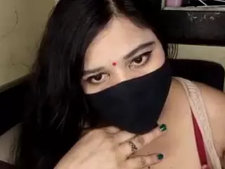 Ms-payal's Live Sex Cam Show