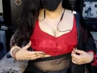 Ms-payal's Live Sex Cam Show
