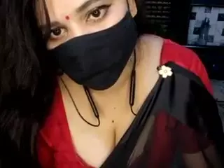 Ms-payal's Live Sex Cam Show