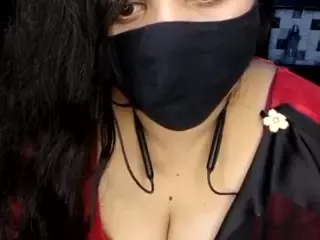 Ms-payal's Live Sex Cam Show