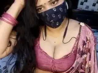 Ms-payal's Live Sex Cam Show