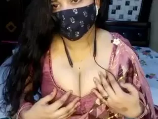 Ms-payal's Live Sex Cam Show