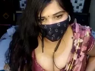 Ms-payal's Live Sex Cam Show