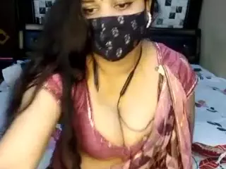 Ms-payal's Live Sex Cam Show