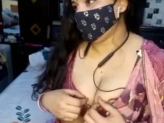 Ms-payal's Live Sex Cam Show