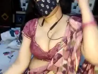 Ms-payal's Live Sex Cam Show