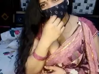 Ms-payal's Live Sex Cam Show