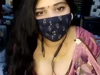 Ms-payal's Live Sex Cam Show