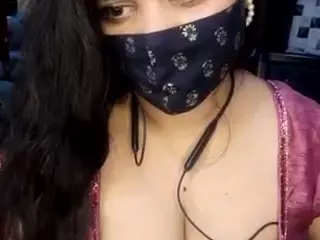 Ms-payal's Live Sex Cam Show