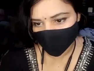 Ms-payal's Live Sex Cam Show