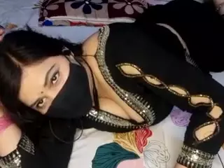 Ms-payal's Live Sex Cam Show