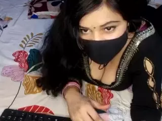 Ms-payal's Live Sex Cam Show
