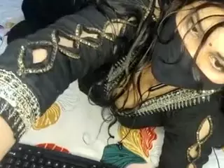Ms-payal's Live Sex Cam Show