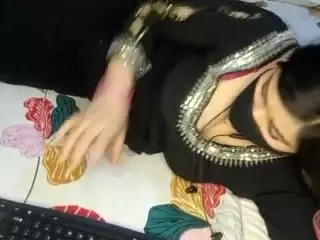 Ms-payal's Live Sex Cam Show