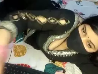 Ms-payal's Live Sex Cam Show