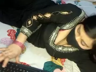 Ms-payal's Live Sex Cam Show