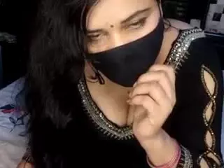 Ms-payal's Live Sex Cam Show