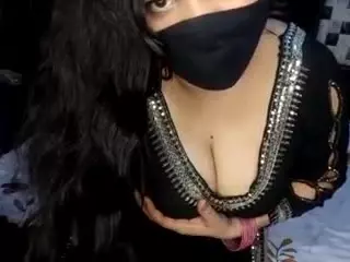 Ms-payal's Live Sex Cam Show