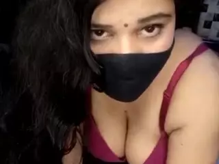Ms-payal's Live Sex Cam Show