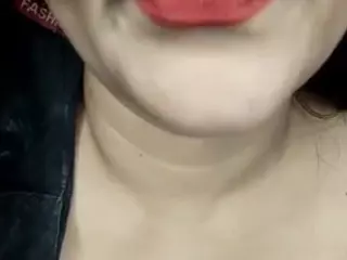 Ms-payal's Live Sex Cam Show